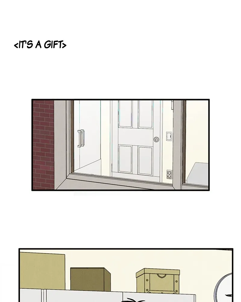 Read After School Lessons for Unripe Apples chapter 14 image 41 on Lezhin