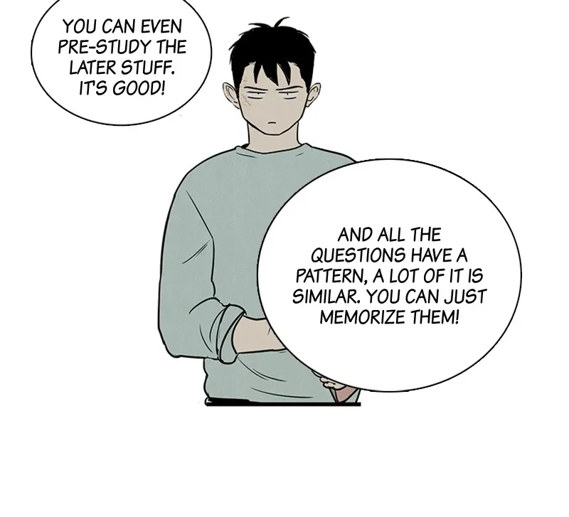 Read After School Lessons for Unripe Apples chapter 14 image 46 on Lezhin