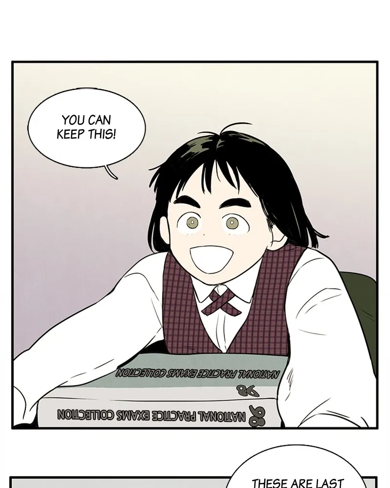 Read After School Lessons for Unripe Apples chapter 14 image 47 on Lezhin