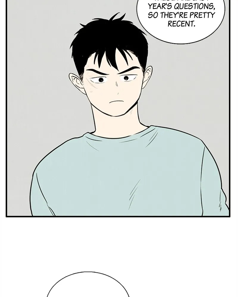 Read After School Lessons for Unripe Apples chapter 14 image 48 on Lezhin