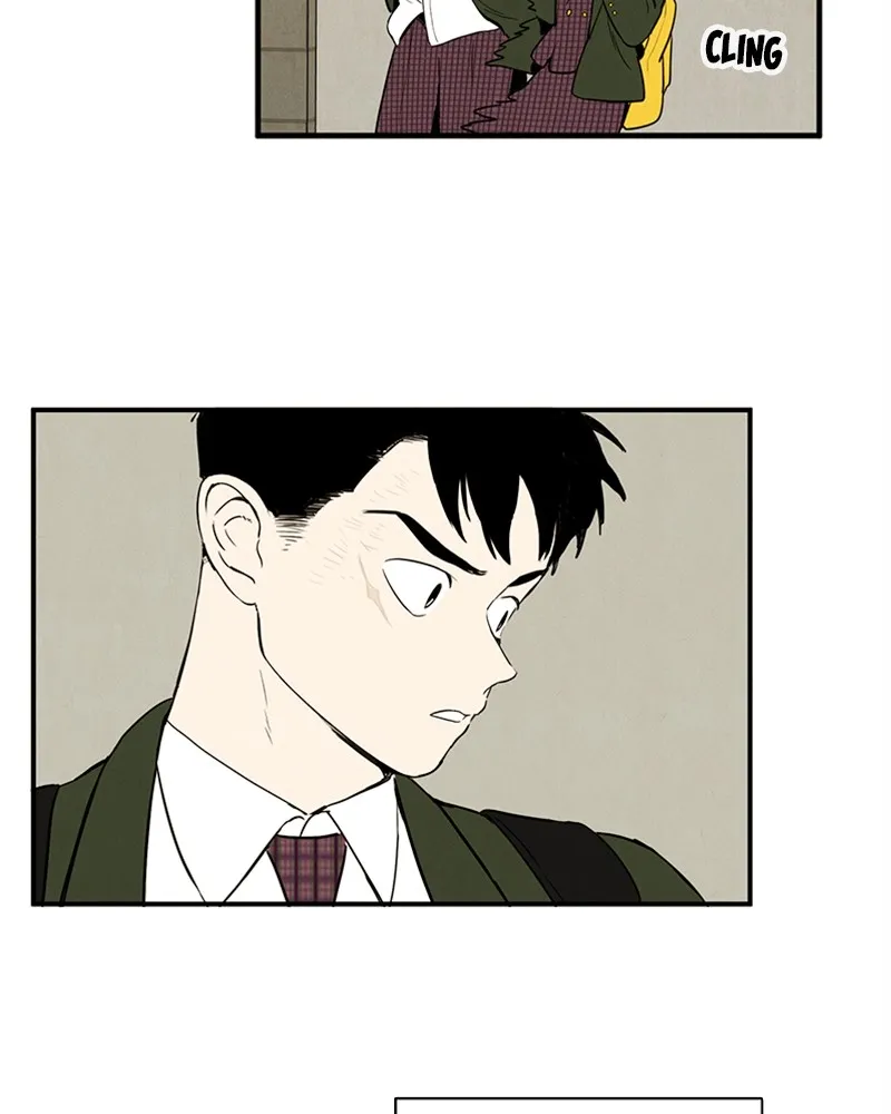 Read After School Lessons for Unripe Apples chapter 14 image 5 on Lezhin