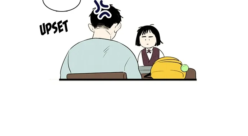 Read After School Lessons for Unripe Apples chapter 14 image 52 on Lezhin