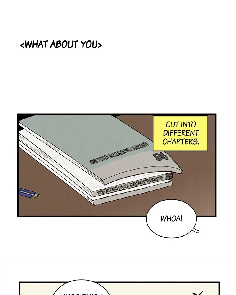 Read After School Lessons for Unripe Apples chapter 14 image 53 on Lezhin