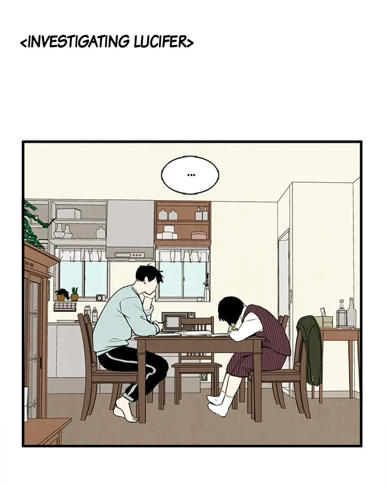 Read After School Lessons for Unripe Apples chapter 14 image 59 on Lezhin
