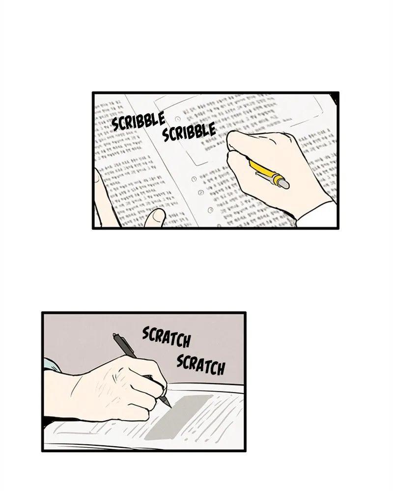 Read After School Lessons for Unripe Apples chapter 14 image 60 on Lezhin