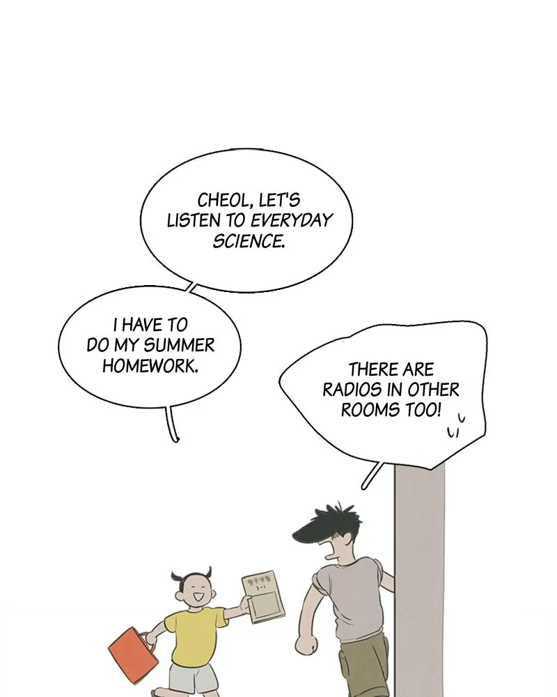 Read After School Lessons for Unripe Apples chapter 14 image 64 on Lezhin