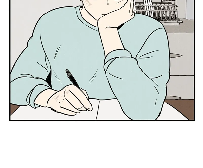 Read After School Lessons for Unripe Apples chapter 14 image 69 on Lezhin