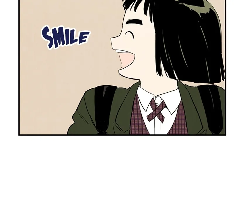 Read After School Lessons for Unripe Apples chapter 14 image 7 on Lezhin