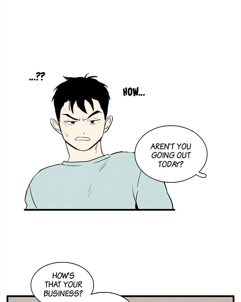 Read After School Lessons for Unripe Apples chapter 14 image 71 on Lezhin