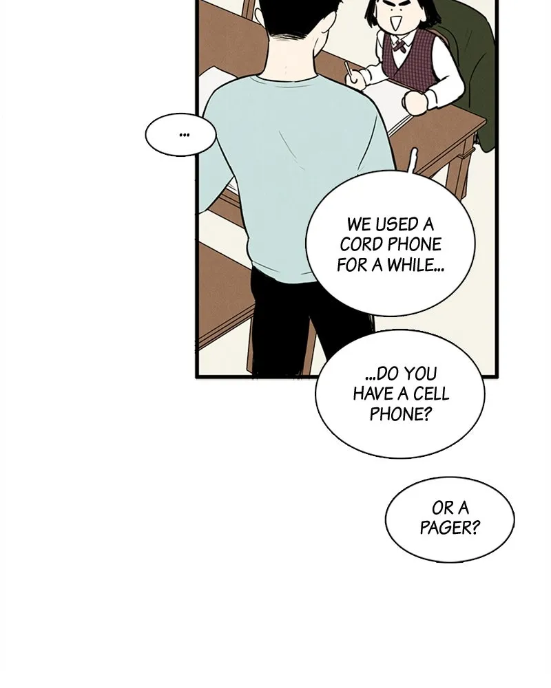 Read After School Lessons for Unripe Apples chapter 14 image 74 on Lezhin