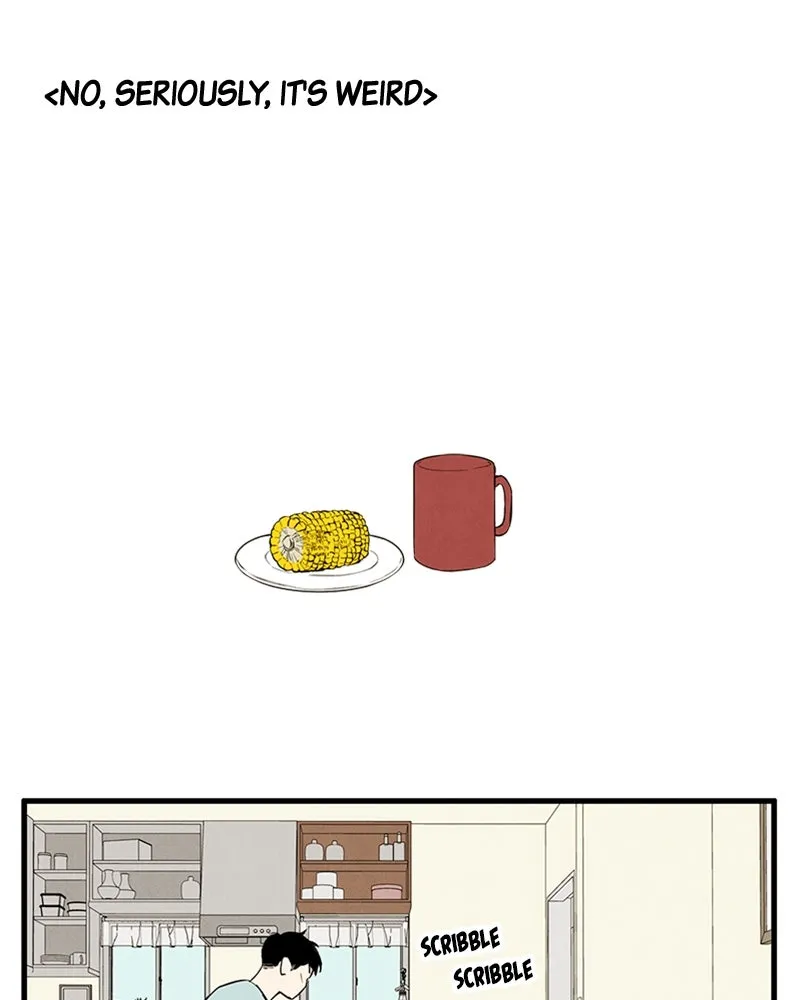 Read After School Lessons for Unripe Apples chapter 14 image 80 on Lezhin