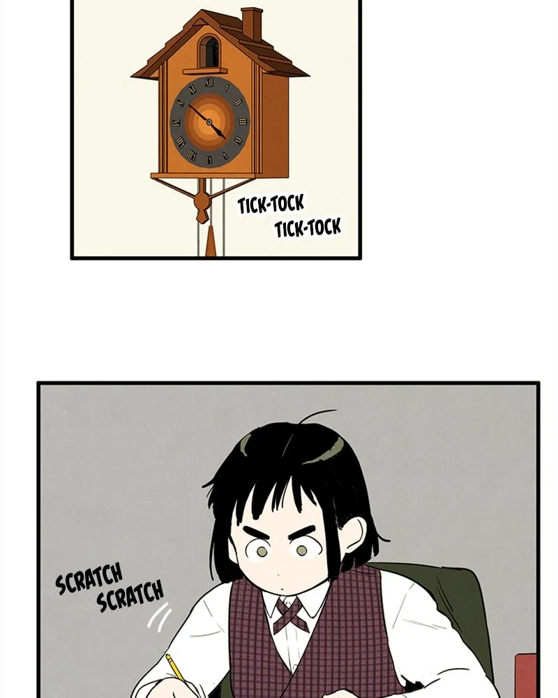 Read After School Lessons for Unripe Apples chapter 14 image 82 on Lezhin