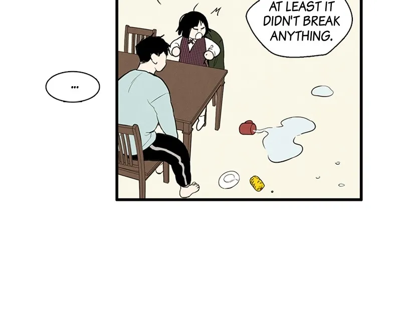 Read After School Lessons for Unripe Apples chapter 14 image 86 on Lezhin
