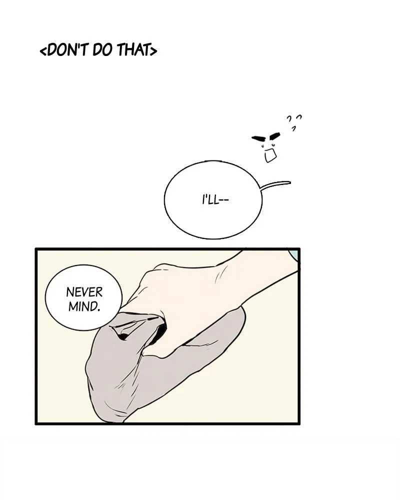 Read After School Lessons for Unripe Apples chapter 14 image 87 on Lezhin