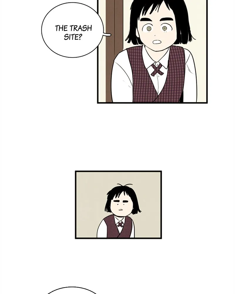 Read After School Lessons for Unripe Apples chapter 14 image 95 on Lezhin
