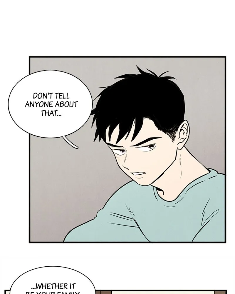 Read After School Lessons for Unripe Apples chapter 14 image 98 on Lezhin