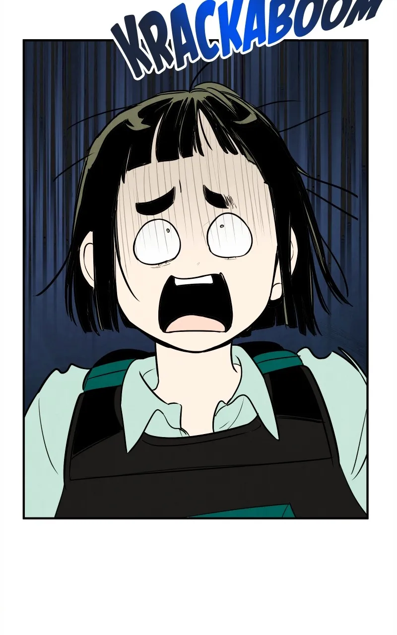 Read After School Lessons for Unripe Apples chapter 140 image 131 on Lezhin