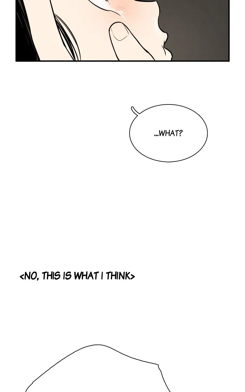 Read After School Lessons for Unripe Apples chapter 140 image 152 on Lezhin