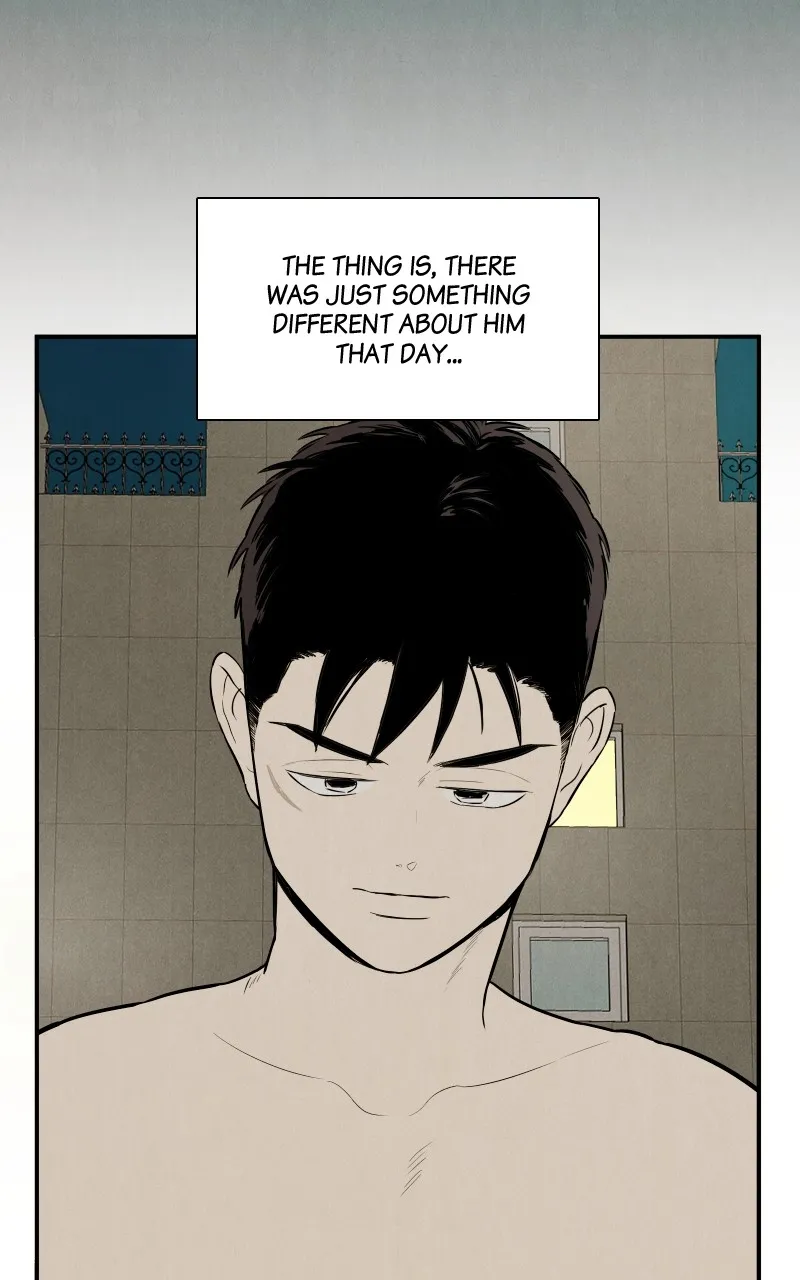 Read After School Lessons for Unripe Apples chapter 140 image 2 on Lezhin