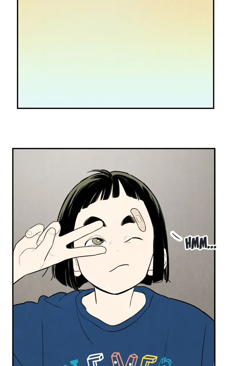 Read After School Lessons for Unripe Apples chapter 140 image 29 on Lezhin