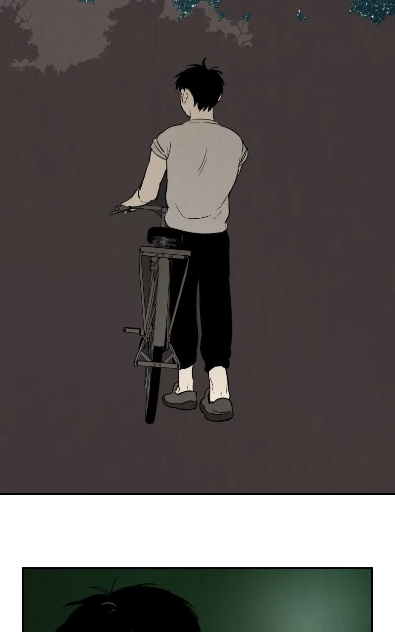 Read After School Lessons for Unripe Apples chapter 140 image 4 on Lezhin