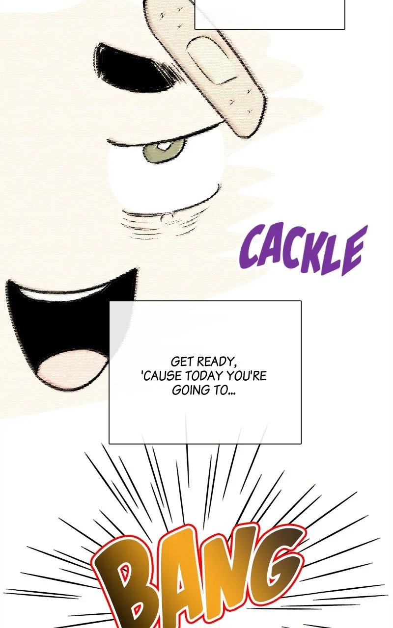 Read After School Lessons for Unripe Apples chapter 140 image 44 on Lezhin