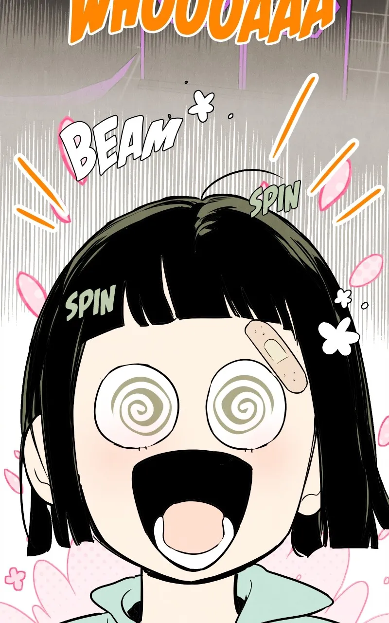 Read After School Lessons for Unripe Apples chapter 140 image 48 on Lezhin