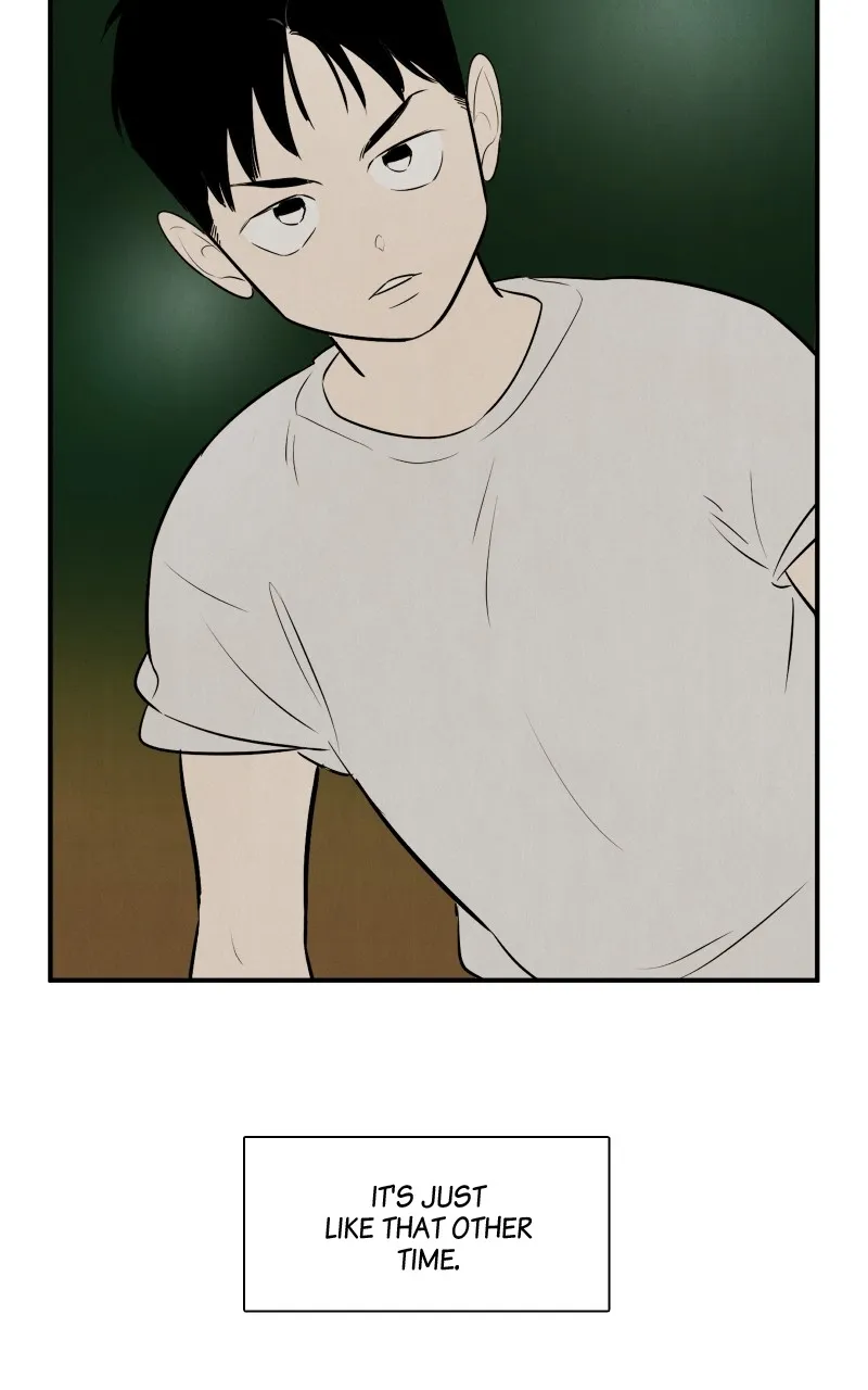 Read After School Lessons for Unripe Apples chapter 140 image 5 on Lezhin