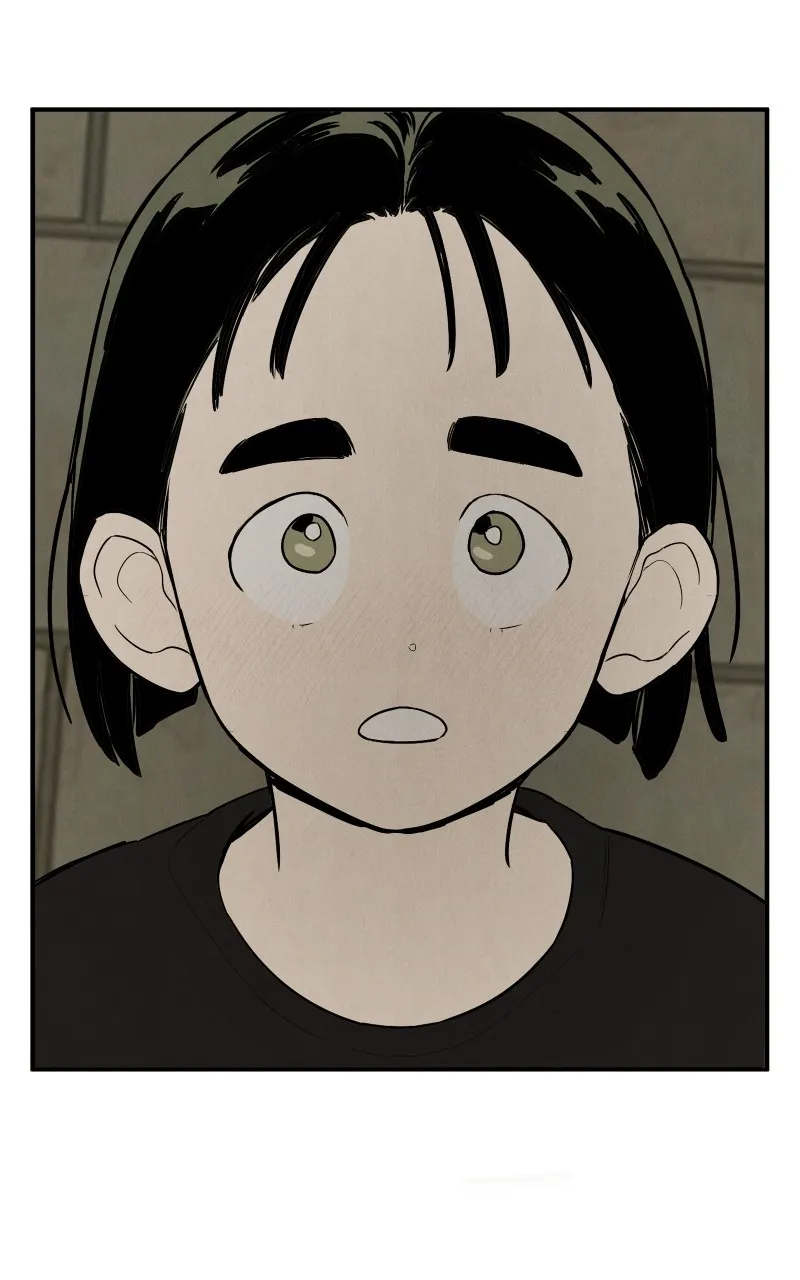Read After School Lessons for Unripe Apples chapter 140 image 6 on Lezhin