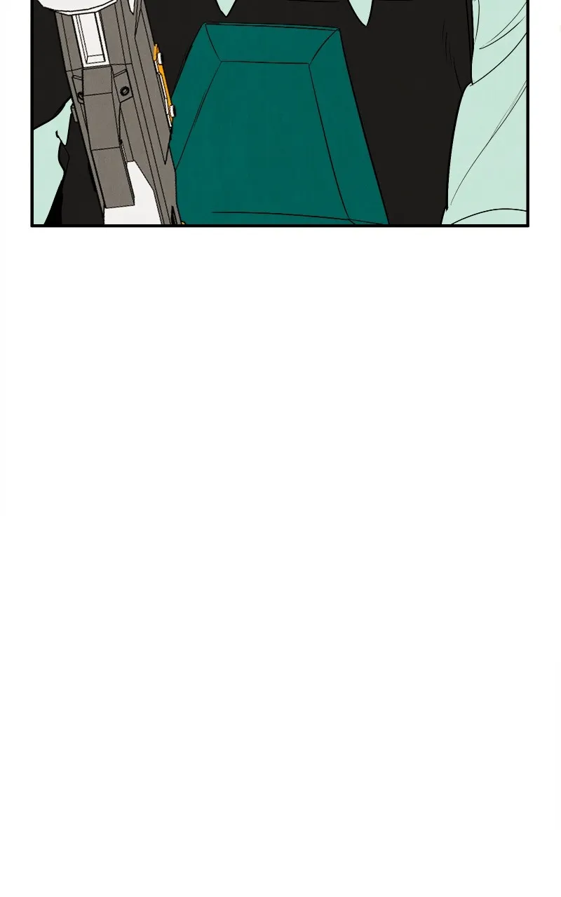 Read After School Lessons for Unripe Apples chapter 140 image 72 on Lezhin