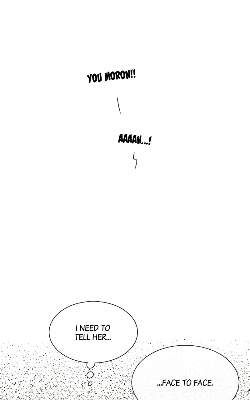 Read After School Lessons for Unripe Apples chapter 141 image 45 on Lezhin