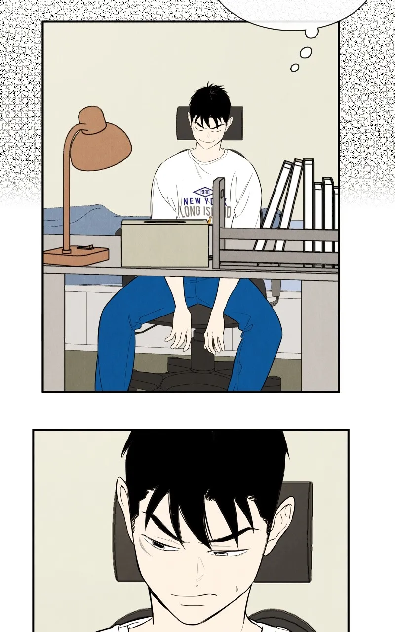 Read After School Lessons for Unripe Apples chapter 141 image 46 on Lezhin