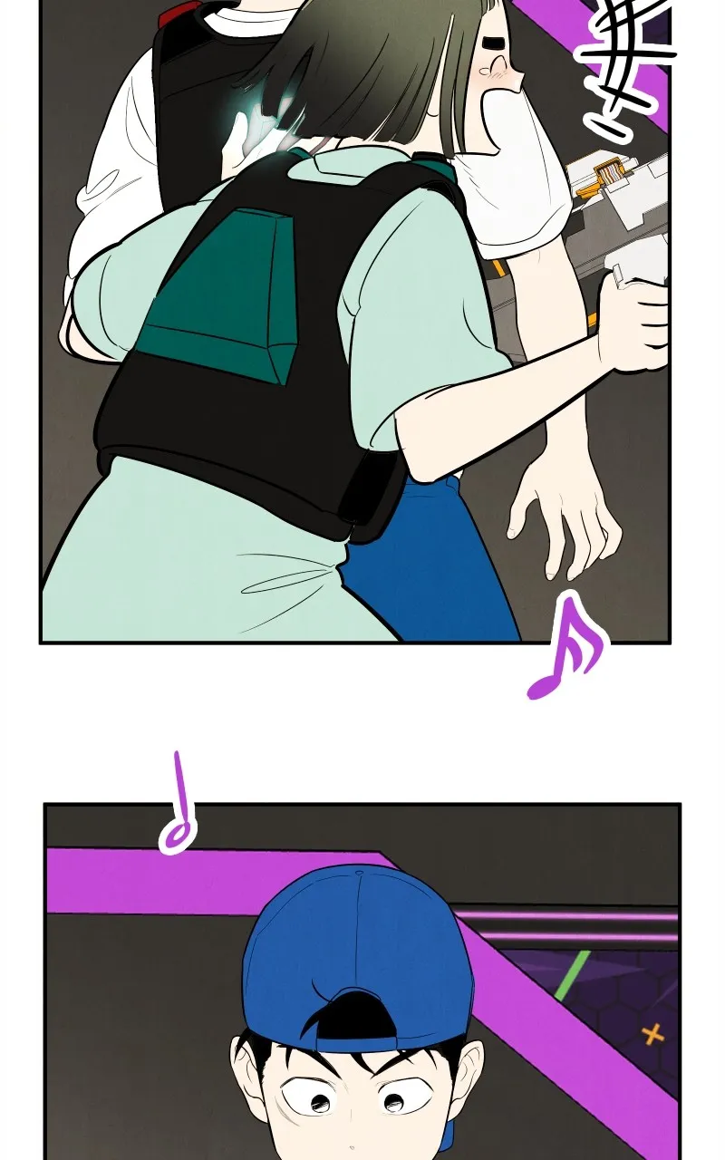 Read After School Lessons for Unripe Apples chapter 141 image 76 on Lezhin