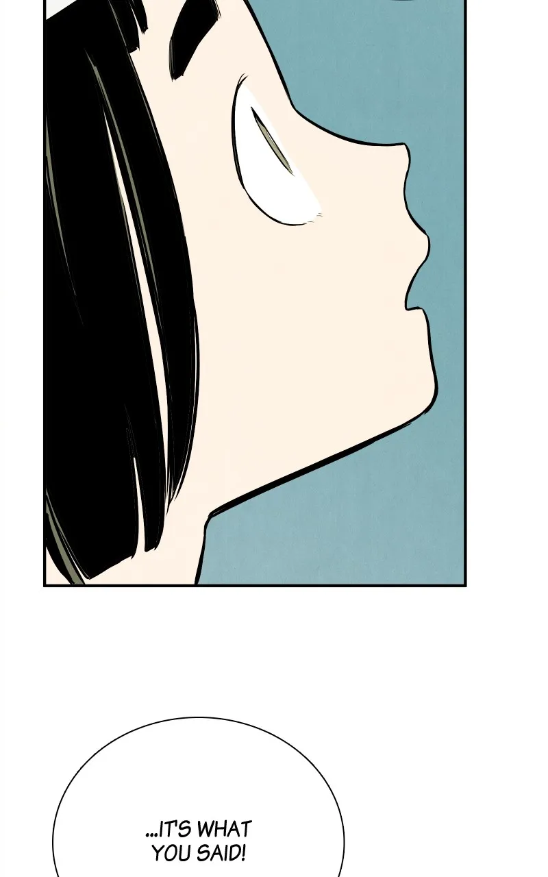 Read After School Lessons for Unripe Apples chapter 142 image 100 on Lezhin