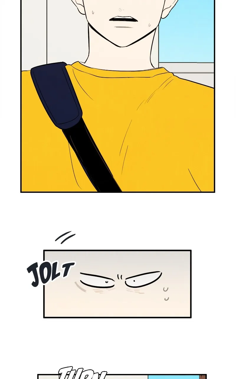 Read After School Lessons for Unripe Apples chapter 142 image 110 on Lezhin