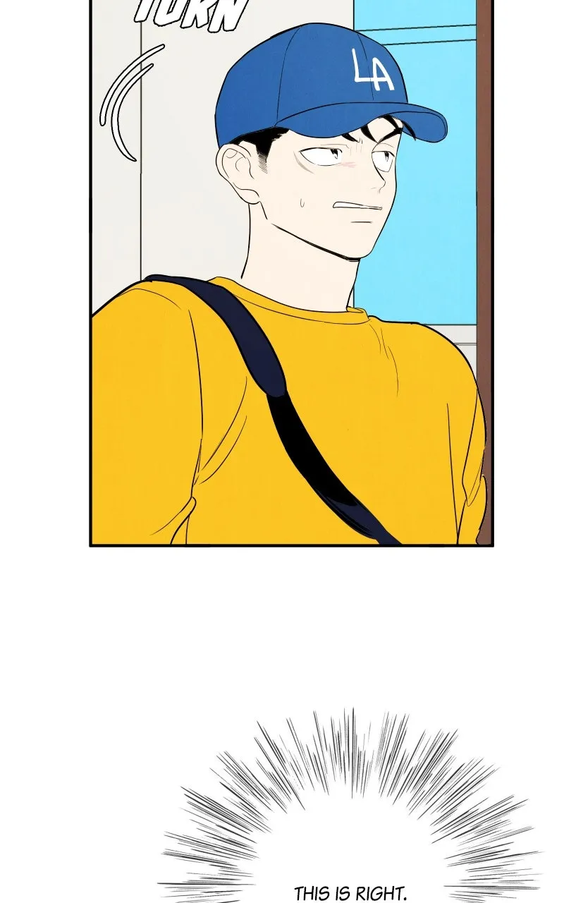 Read After School Lessons for Unripe Apples chapter 142 image 111 on Lezhin