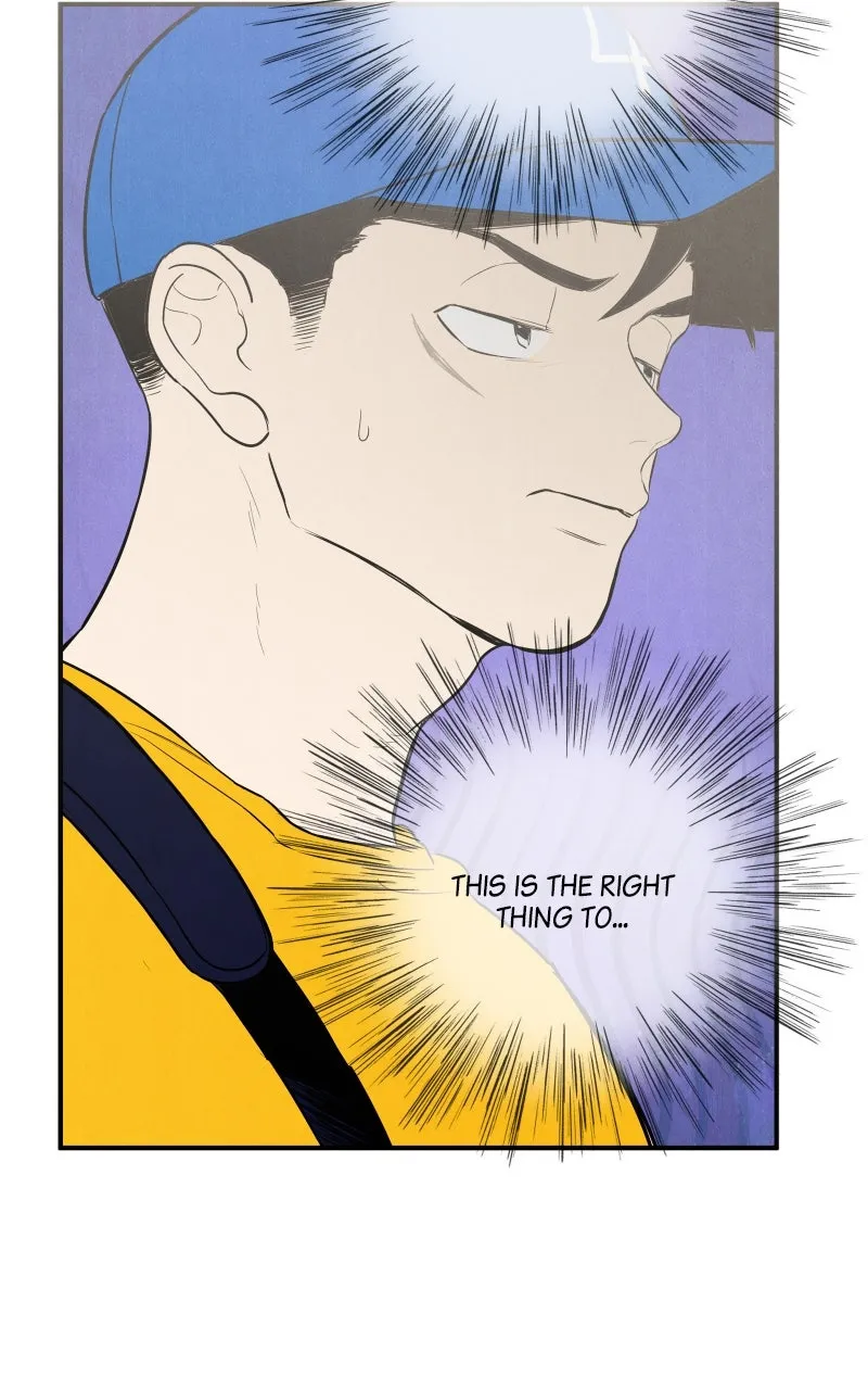Read After School Lessons for Unripe Apples chapter 142 image 112 on Lezhin