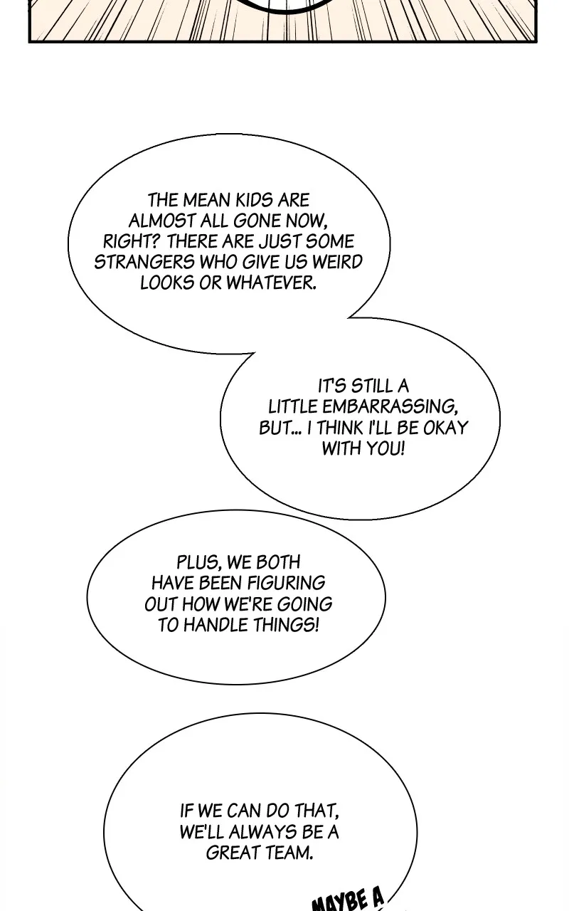 Read After School Lessons for Unripe Apples chapter 142 image 116 on Lezhin