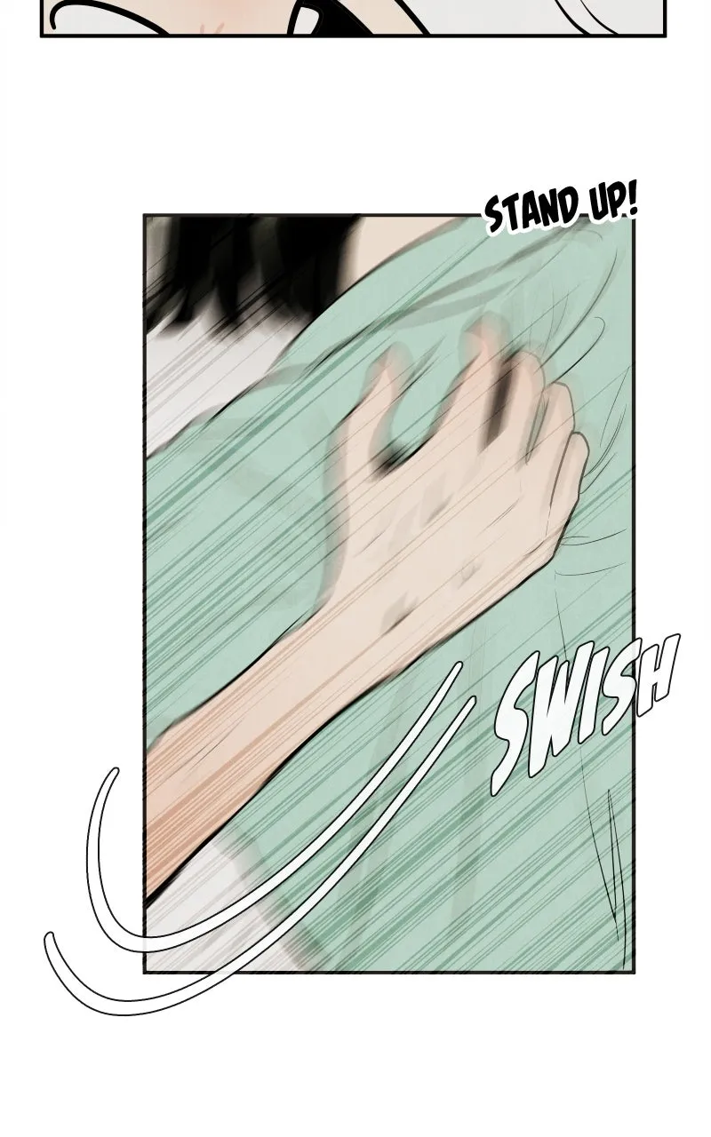 Read After School Lessons for Unripe Apples chapter 142 image 13 on Lezhin