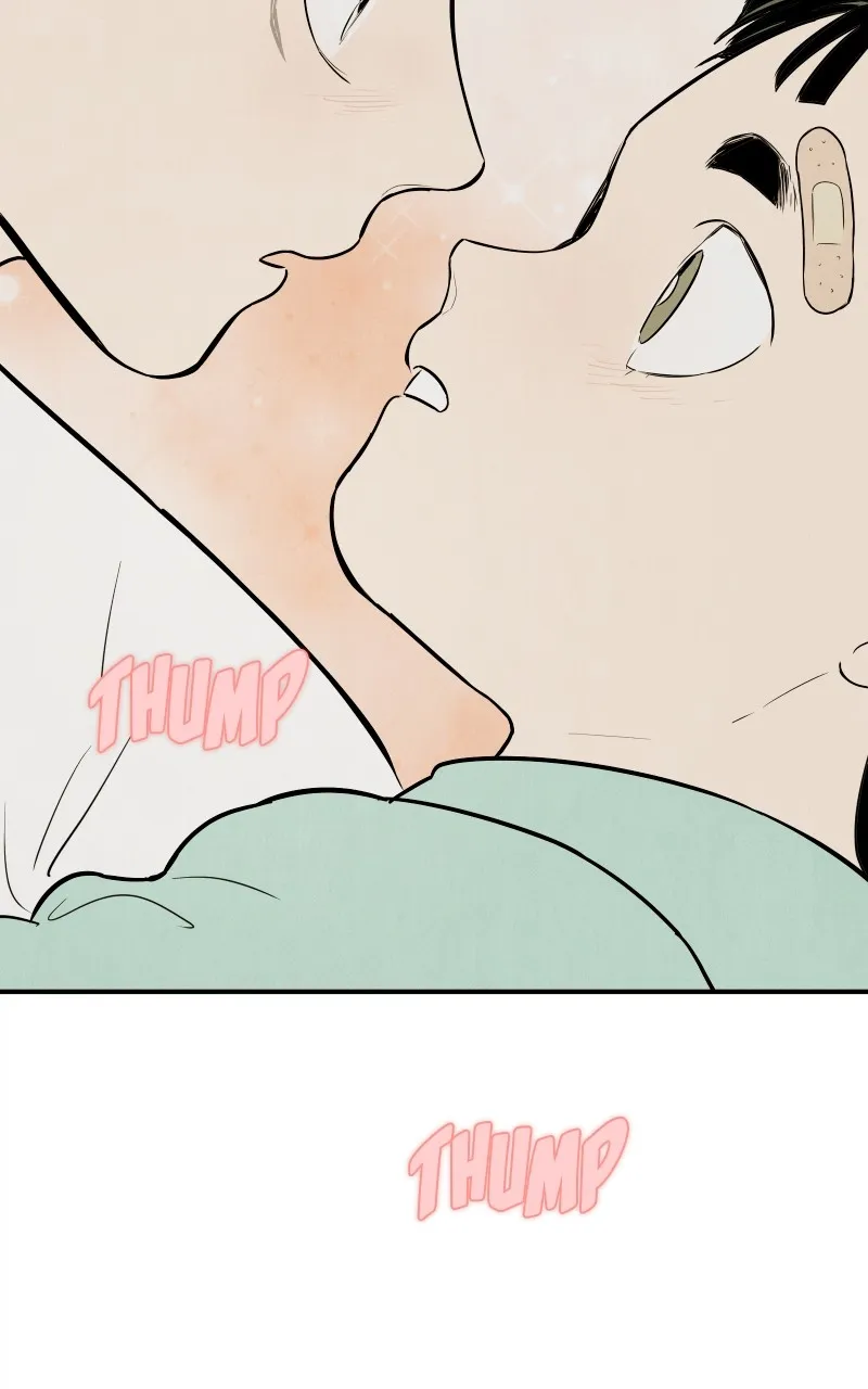 Read After School Lessons for Unripe Apples chapter 142 image 16 on Lezhin