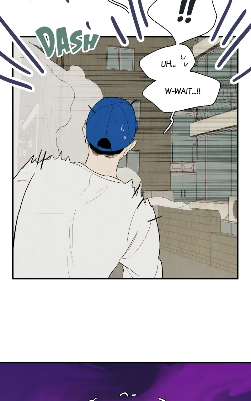 Read After School Lessons for Unripe Apples chapter 142 image 22 on Lezhin