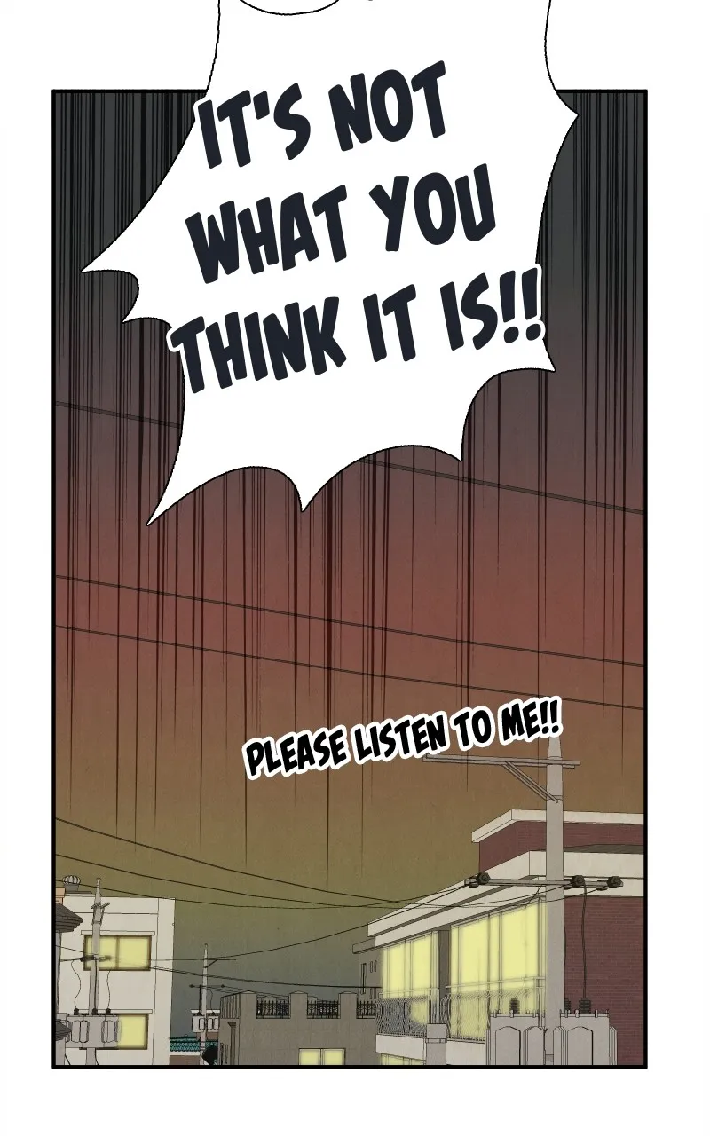 Read After School Lessons for Unripe Apples chapter 142 image 24 on Lezhin