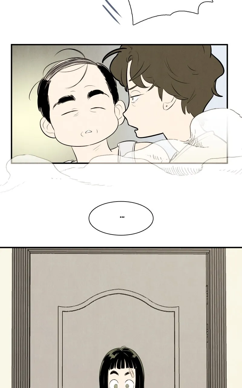 Read After School Lessons for Unripe Apples chapter 142 image 27 on Lezhin