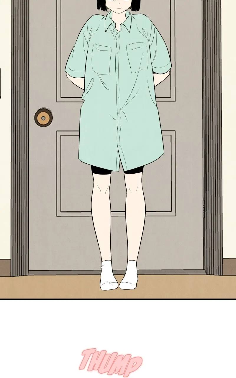 Read After School Lessons for Unripe Apples chapter 142 image 28 on Lezhin
