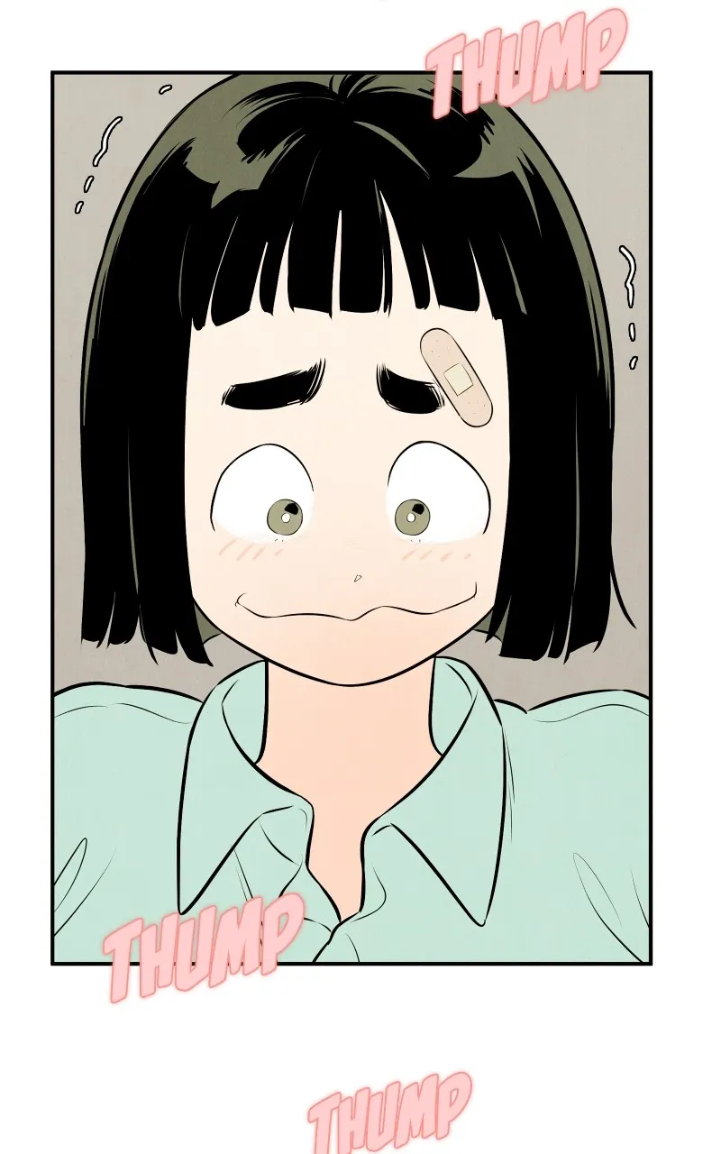 Read After School Lessons for Unripe Apples chapter 142 image 29 on Lezhin