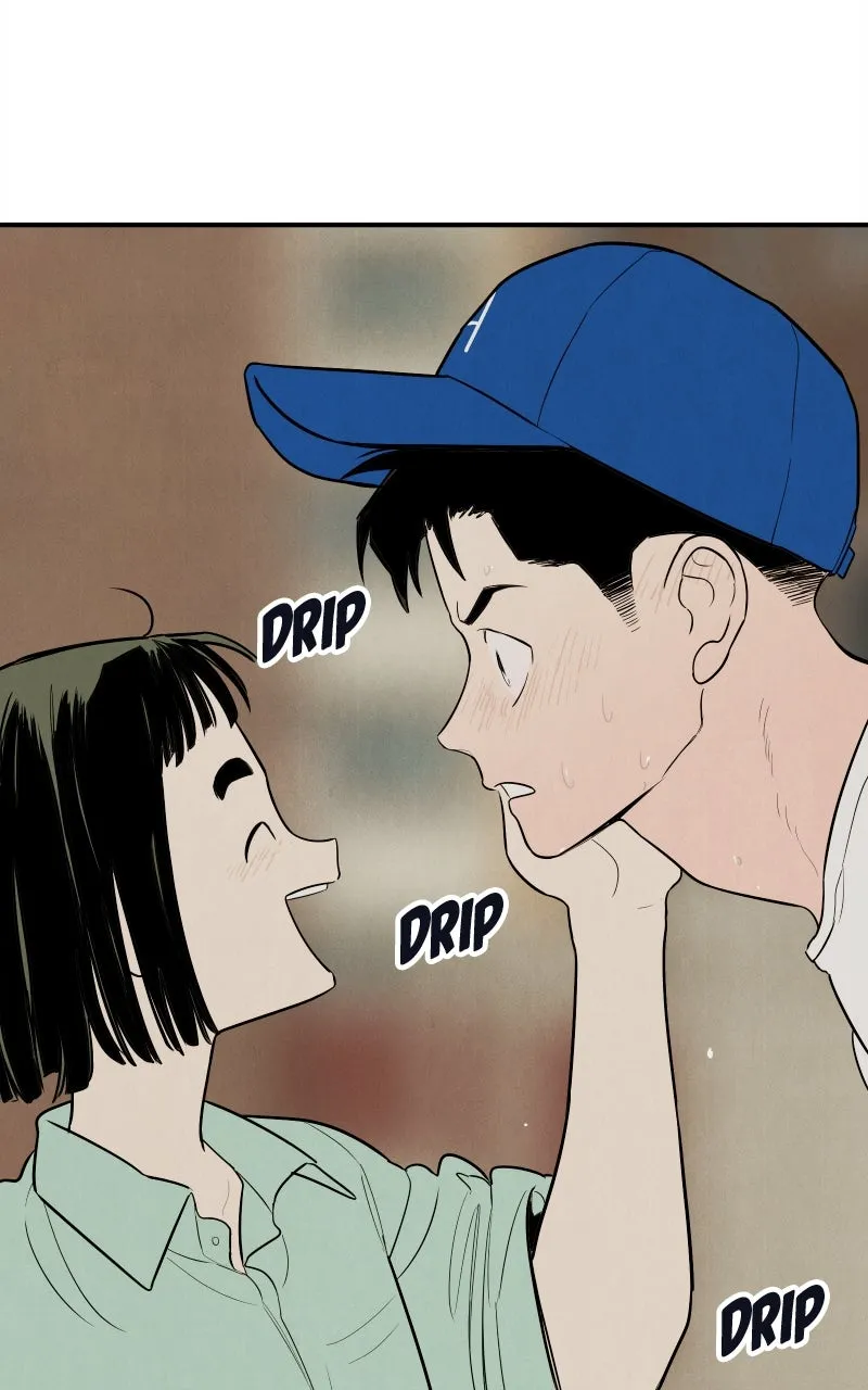 Read After School Lessons for Unripe Apples chapter 142 image 3 on Lezhin