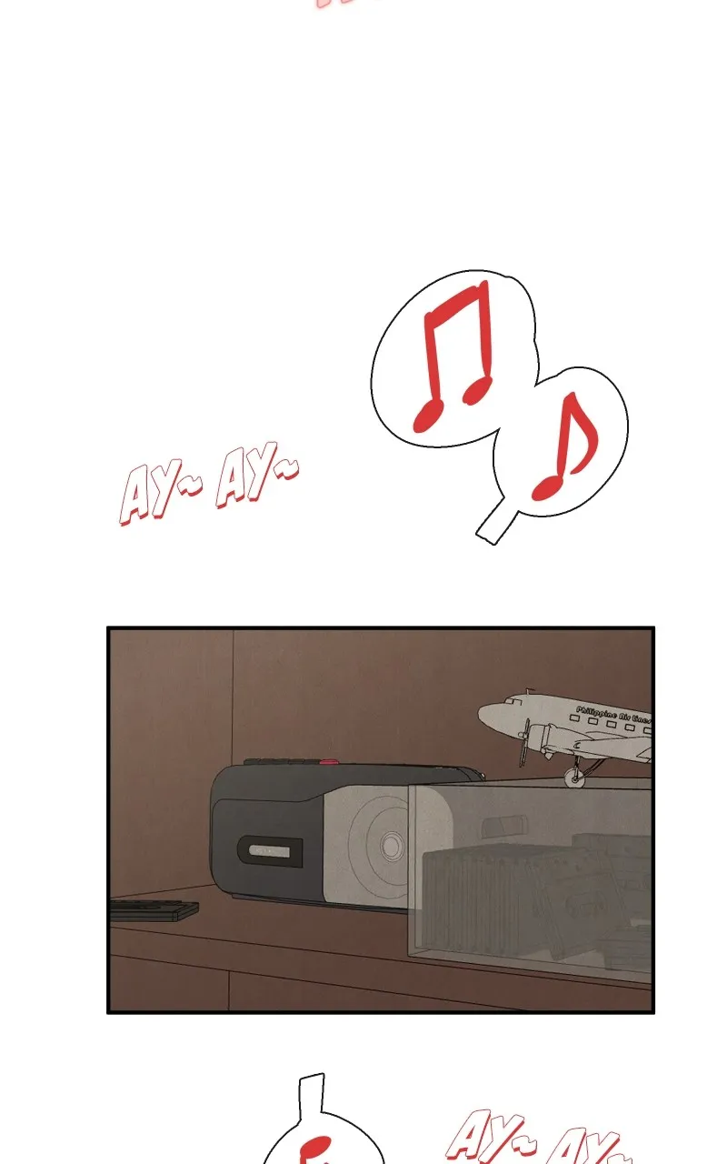 Read After School Lessons for Unripe Apples chapter 142 image 30 on Lezhin