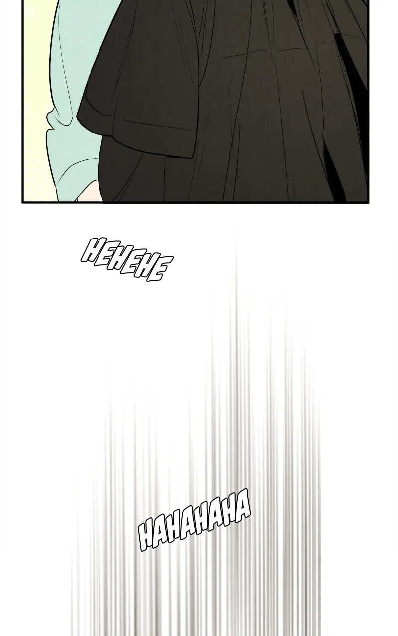 Read After School Lessons for Unripe Apples chapter 142 image 35 on Lezhin