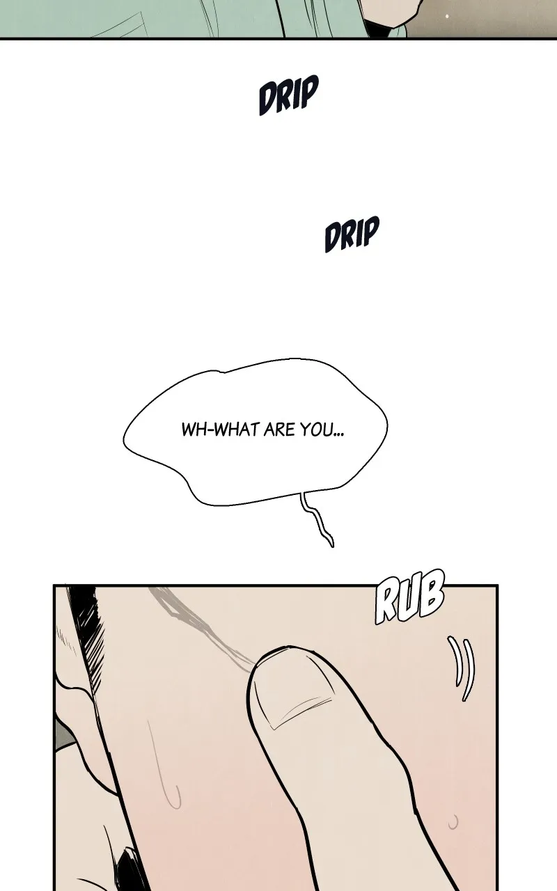 Read After School Lessons for Unripe Apples chapter 142 image 4 on Lezhin