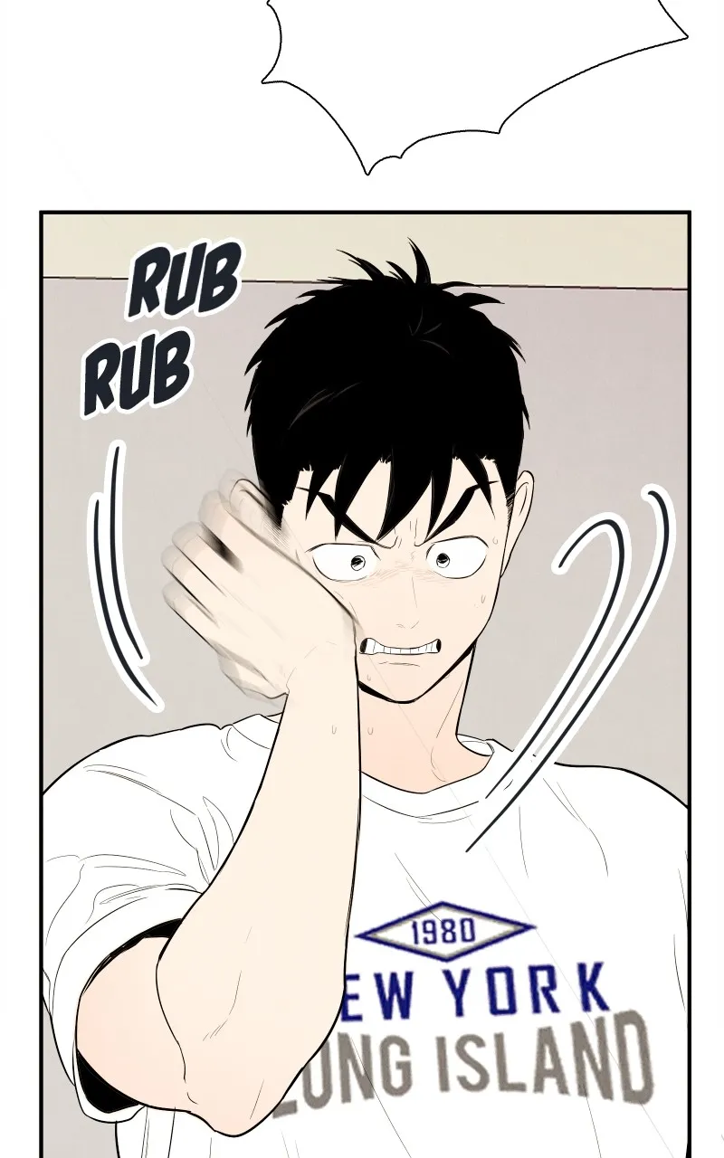 Read After School Lessons for Unripe Apples chapter 142 image 40 on Lezhin